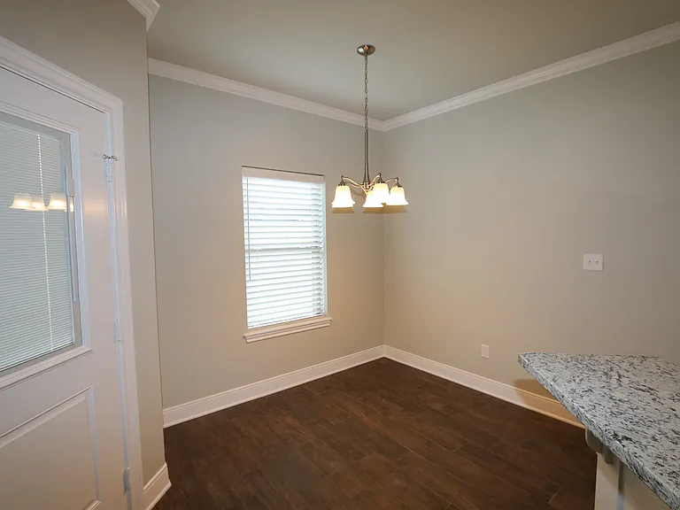 10243 County Road 135 — Photo 9