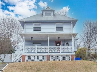 412 Boonton Ave, Boonton, NJ 07005