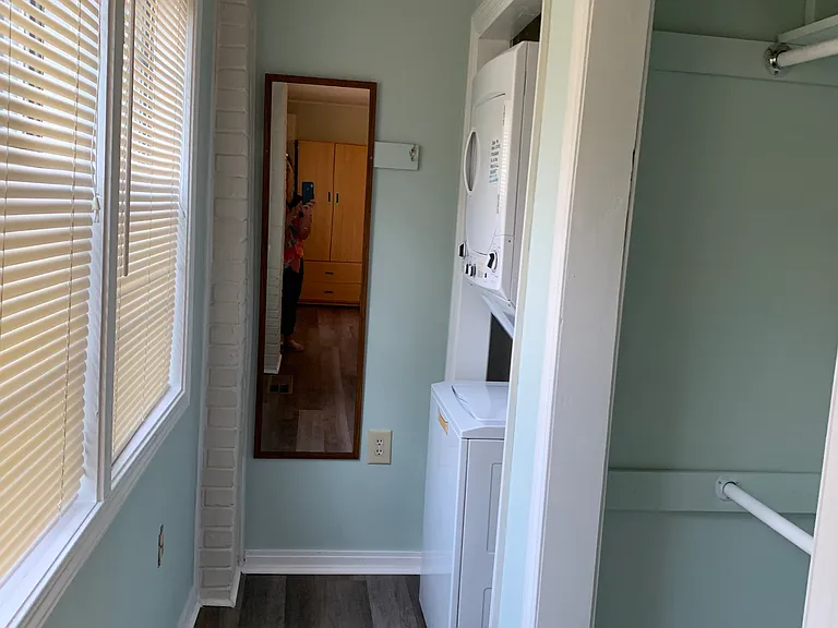 2037 Clairmont Rd — Photo 19