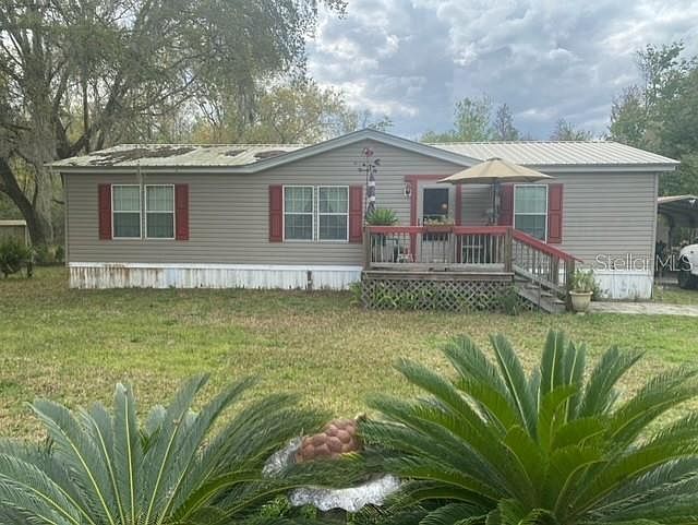 1st image of 12440 COUNTRYLAND DRIVE