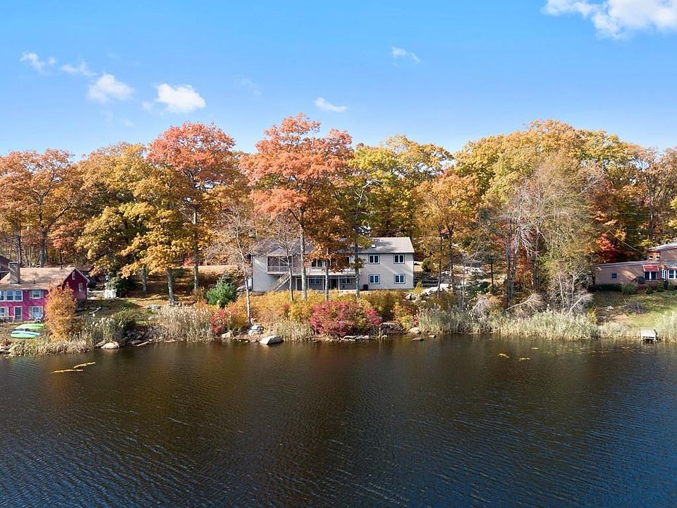 1st image of 130 Lake Washington Dr