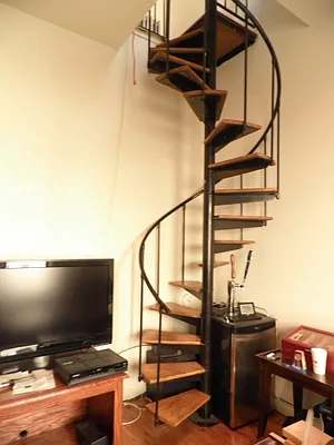Rented by Citi Habitats | media 22