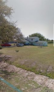 1102 Plummer Camp Rd, Anahuac, TX, 77514
