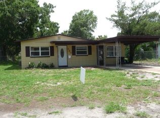 120 3rd Ct, Chuluota, FL 32766