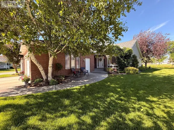 123 Marianne Dr, Rexburg, ID 83440