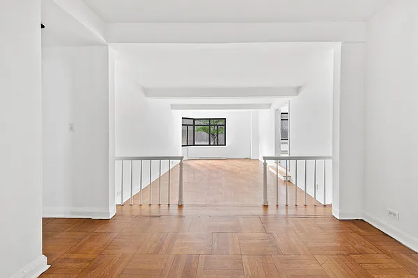 Sold by Compass | media 4