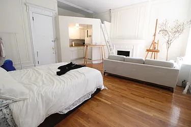 Rented by Luxor Homes & Investment Realty