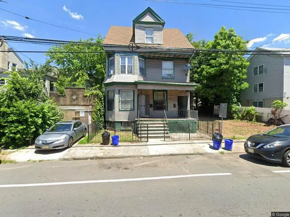 165 W Bigelow St #B, Newark, NJ 07108