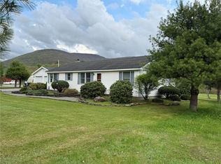 1926 County Route 41 Rd, Roxbury, NY 12474