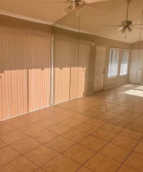 351 N Hermosa Dr #1D2-1 — Photo 6