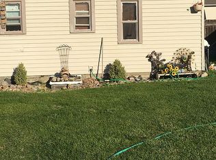 423 S Skipworth Rd #G, Spokane Valley, WA 99206