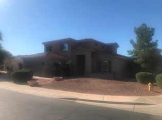 1215 W Betty Elyse Ln, Phoenix, AZ 85023