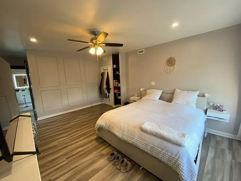 1503 Blair Ave — Photo 30