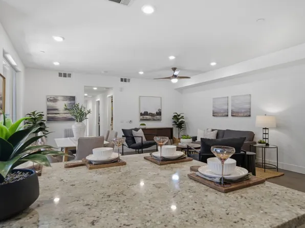 1690 Delano St Unit 22, Milpitas, CA 95035