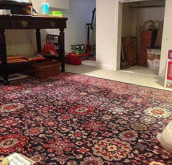 112 W 86th St #9 — Photo 7