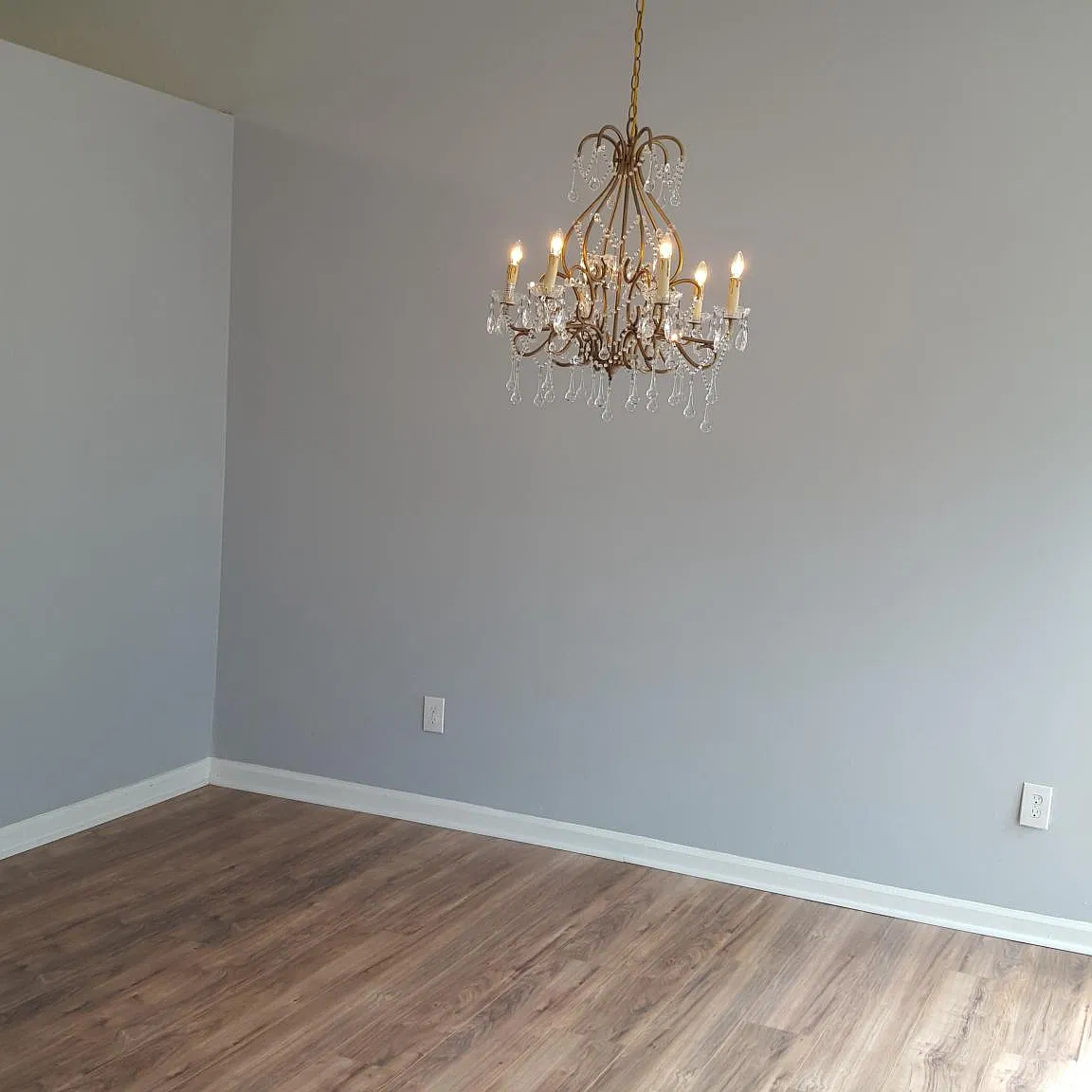 1380 Appian Way — Photo 4