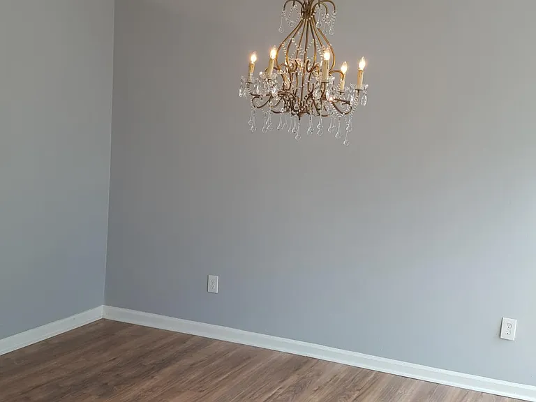 1380 Appian Way — Photo 7
