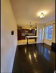 Rented by One Stop MultiService