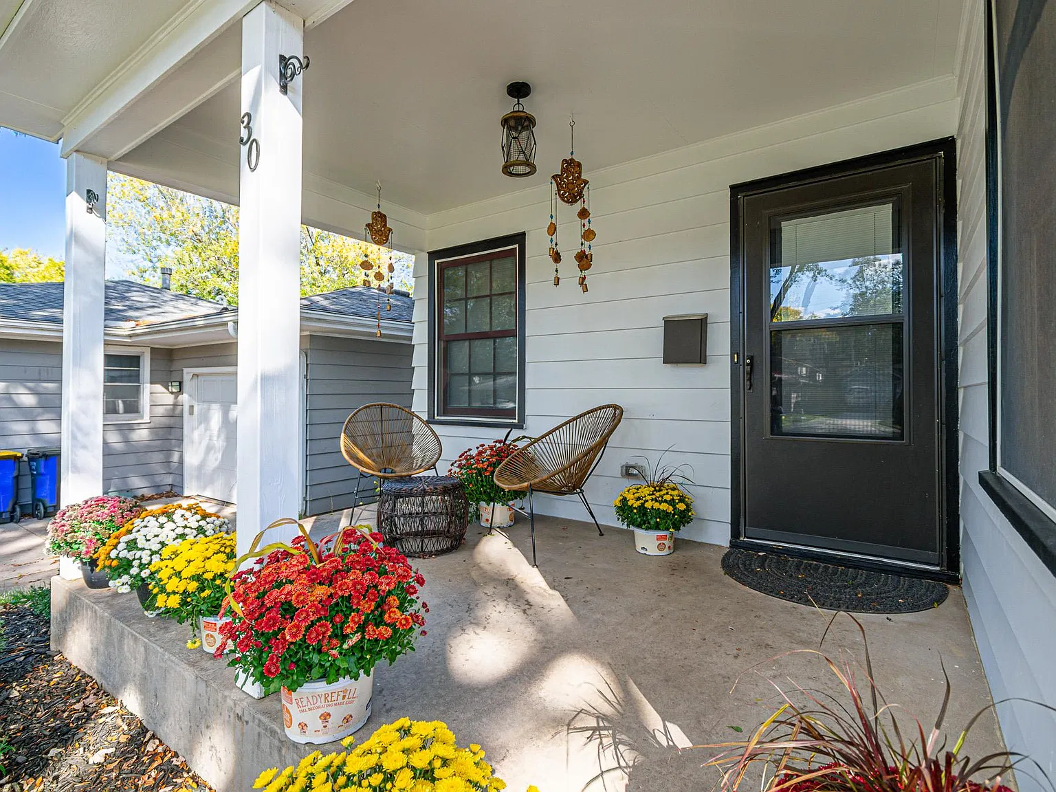 30 Leamer Ct — Photo 3