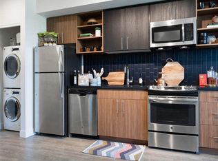 Cook Street, Portland, OR 97227