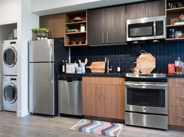 107 N Cook St APT 525