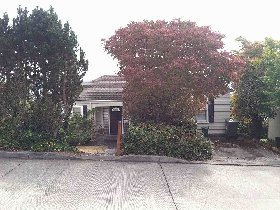 1st image of 7054 56th Ave NE