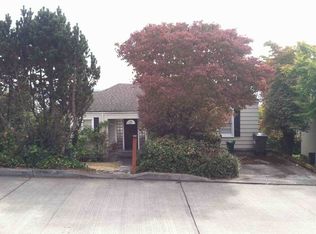 7054 56th Ave NE, Seattle, WA 98115