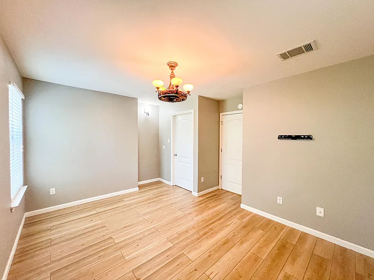 298 Jack Rabbit Ln — Photo 10
