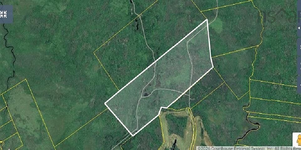 2nd image of Greenwood Rd