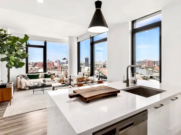 228 East 135th Street image 1 of 19