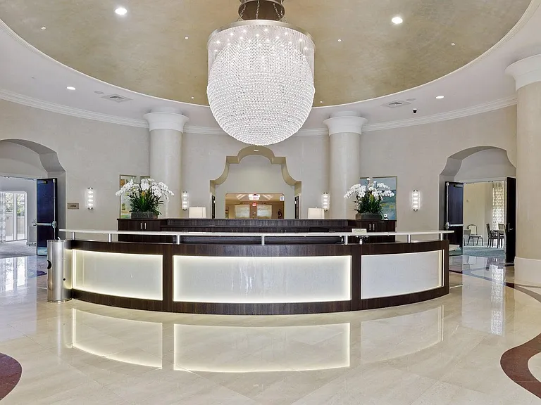 3740 S Ocean Blvd #108B — Photo 2
