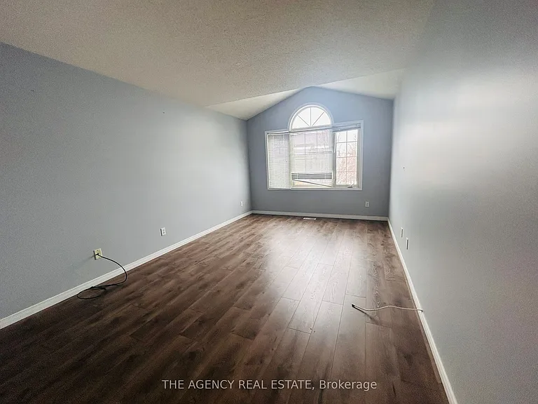 320 Ambleside Dr #44 — Photo 21