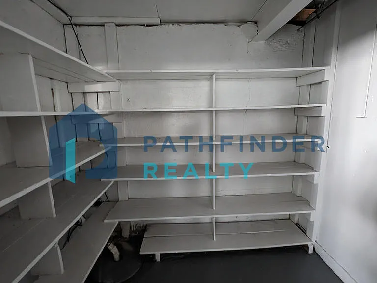 3823 Addison Ave — Photo 12
