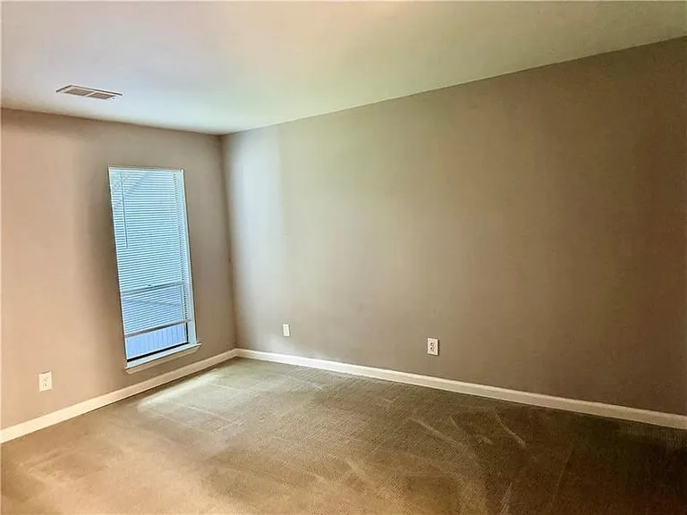 1059 Mariners Dr — Photo 20