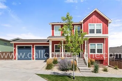314 Eclipse Dr Photo 1