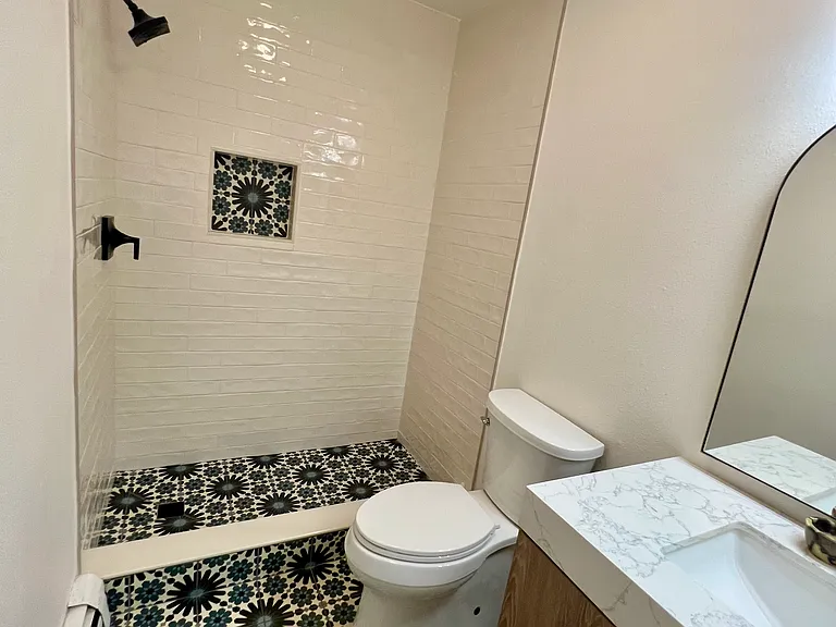 1529 Spruce St #X — Photo 8