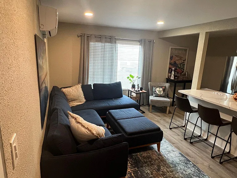 4348 Temecula St — Photo 18