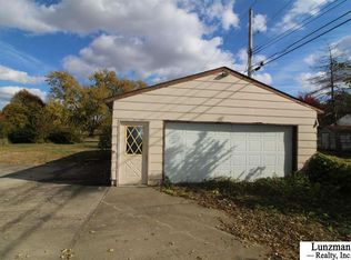 904 N St, Auburn, NE 68305