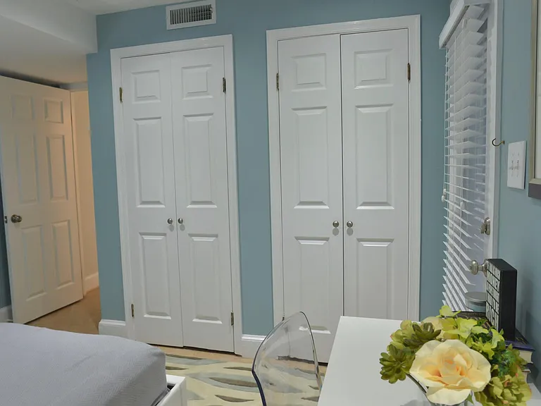 1746 T St NW #A — Photo 20