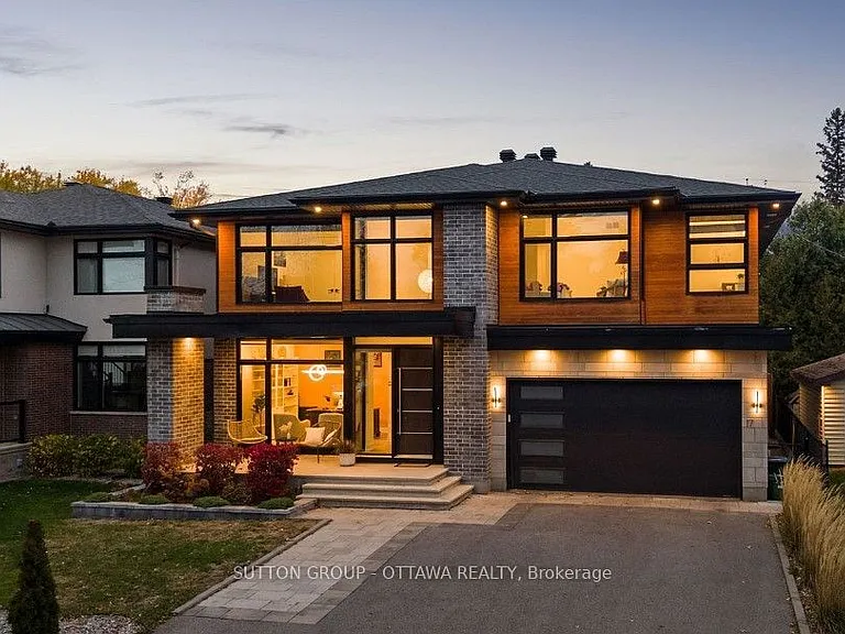 17 Lotta Ave — Photo 2