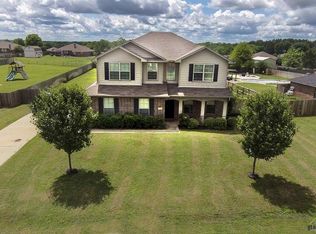 12191 Wild Horse, Tyler, TX 75706