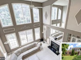 6839 Creek Crest Way, Springfield, VA 22150