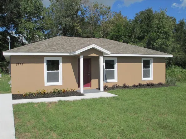 (undisclosed Address), OCALA, FL 34482