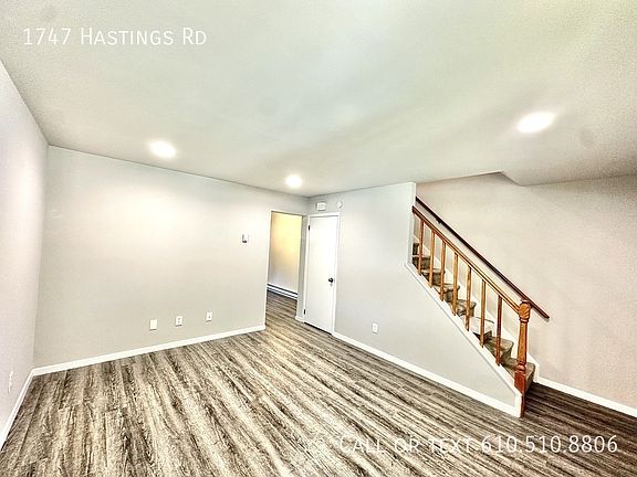 2nd image of 1747 Hastings Rd