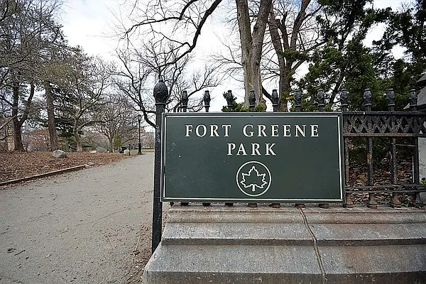 Rented by Citi Habitats | media 18