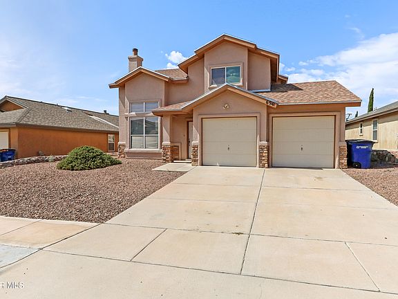 2nd image of 6941 Swede Johnsen Dr