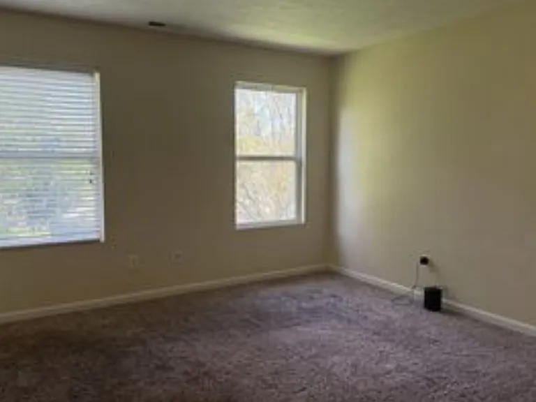 4932 Tuscany Ln — Photo 7