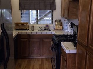 3663 Oakwood Ter APT 114, Fremont, CA