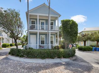 130 Anglers Way, Islamorada, FL 33036