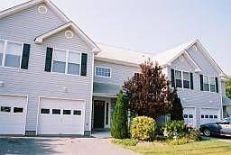 1st image of 3 Beechmont Ter